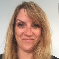 Charlotte Wheele