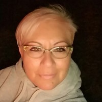 Mary L. Regalado