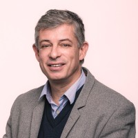 Matthieu VALETAS, PhD