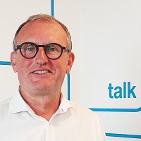Dirk Michiels