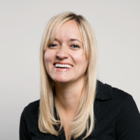Jenna Anderson
