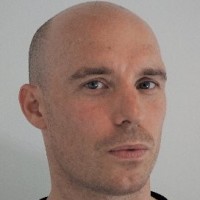 Stefan Schlup