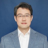 Sang-Ho Ahn