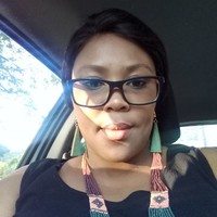 Lungie Majola