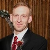 Jason Cogswell
