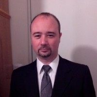 Juan Carlos Antonio Cino