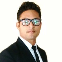Lovedeep Mehra