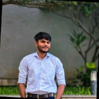 Rushikesh Gawali