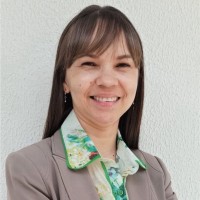 Luciane Souza