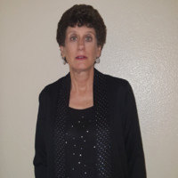 Tammy Isaac