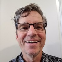 Bill Coon