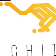 Ejecutivo De Chita Online