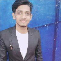 Mohammed Moin uddin