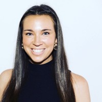 Natalie Toner