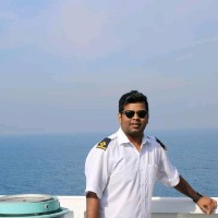 Sachin Kumar Singh