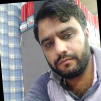 Muhammad Arslan Arslan Sarwar