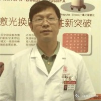 刘医生