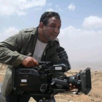 Youssef Zhar
