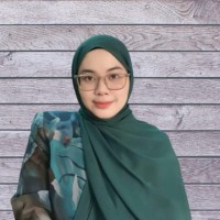 Rahmah Hamsan