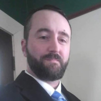 Phil Cunningham
