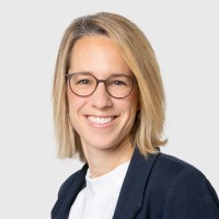 Andrea Hunziker-Wüthrich