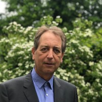 Frank Traut