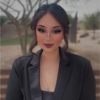 Jenny Nunez