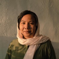 Kurnia Yaumil Fajar