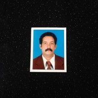 Moidu Kp