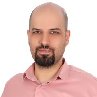 Amir Khalili