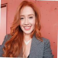 Alejandra Cepeda