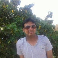 Vijay Kumar