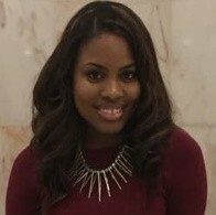 Antanisha Smith