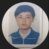周子健