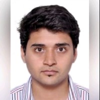 Abhimanyu Bhat