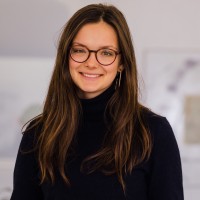 Clara Schüttler