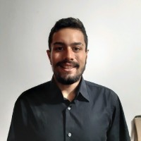 Raul Pimenta Pegoraro