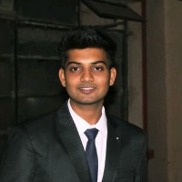Akash Saha