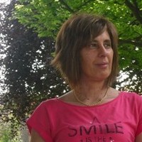 Ernestina Monti
