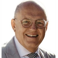 Brian Macdonald