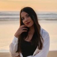 Iara Martins