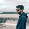 Bandaru Ramanjulu