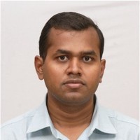 Dhanapal PERIASAMY