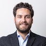 Mathieu Frot