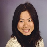 Didiana Zeng