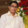 Prasad Dhuri