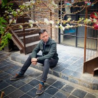 Nguyễn Đình Dương, CFA, FRM