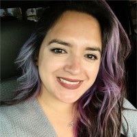 Nancy Elizondo