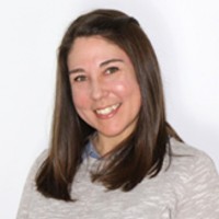 Julie Jansen