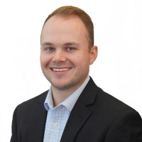 Connor Koppang